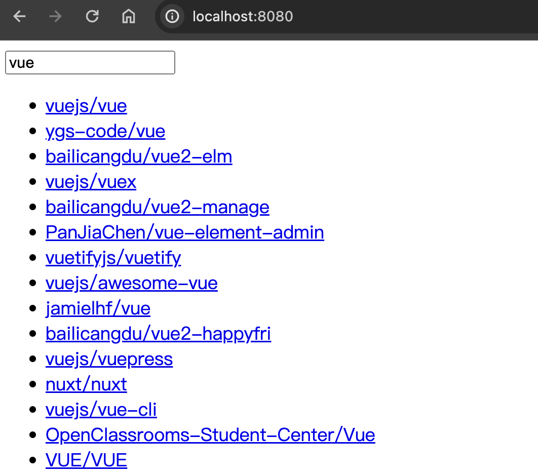 Web Docs | Web Docs