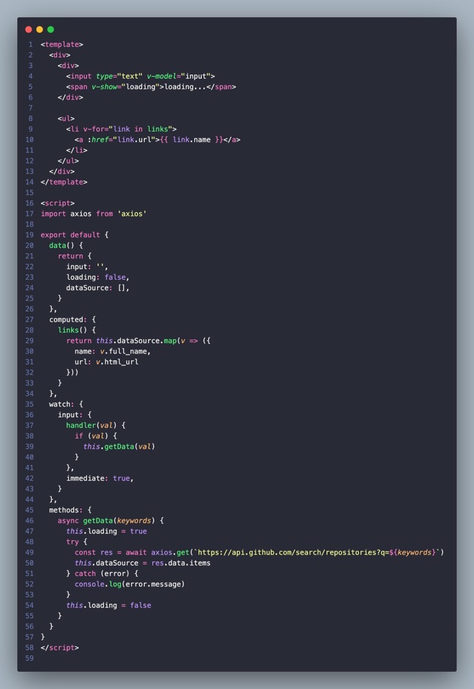 Web Docs | Web Docs